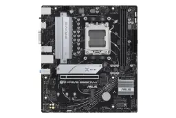 مادربرد ایسوس ASUS PRIME B650M-K