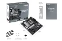 اقلام همراه مادربرد ایسوس ASUS PRIME B650M-K