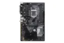 مادربرد ایسوس ASUS PRIME H310-PLUS