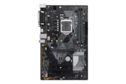 مادربرد ایسوس ASUS PRIME H310-PLUS