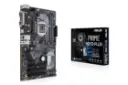 جعبه مادربرد ایسوس ASUS PRIME H310-PLUS