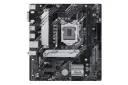 مادربرد ایسوس ASUS PRIME H510M-A R2.0