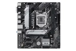 مادربرد ایسوس ASUS PRIME H510M-A R2.0