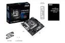 اقلام همراه مادربرد ایسوس ASUS PRIME H510M-A R2.0