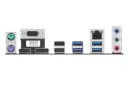 درگاه‌های مادربرد ایسوس ASUS PRIME H510M-A R2.0