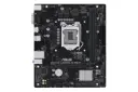 مادربرد ایسوس ASUS PRIME H510M-R R2.0