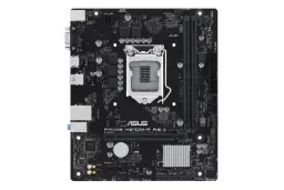 مادربرد ایسوس ASUS PRIME H510M-R R2.0