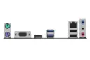 درگاه‌های مادربرد ایسوس ASUS PRIME H510M-R R2.0
