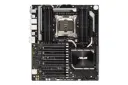 مادربرد ایسوس ASUS Pro WS X299 SAGE II