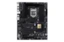 مادربرد ایسوس ASUS ProArt Z490-CREATOR 10G