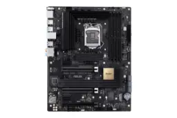 مادربرد ایسوس ASUS ProArt Z490-CREATOR 10G