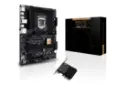 جعبه مادربرد ایسوس ASUS ProArt Z490-CREATOR 10G