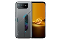 گوشی موبایل ROG فون 6D ایسوس / ASUS ROG Phone 6D