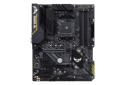 مادربرد ایسوس ASUS TUF GAMING B450-PLUS II