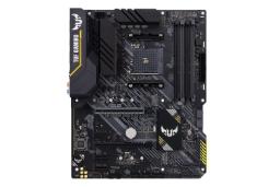 مادربرد ایسوس ASUS TUF GAMING B450-PLUS II