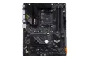 مادربرد ایسوس ASUS TUF GAMING B550-PLUS