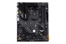 مادربرد ایسوس ASUS TUF GAMING B550-PLUS