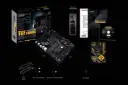 اقلام همراه مادربرد ایسوس ASUS TUF GAMING B550-PLUS