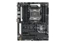 مادربرد ایسوس ASUS WS X299 PRO/SE