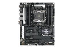 مادربرد ایسوس ASUS WS X299 PRO/SE