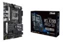جعبه مادربرد ایسوس ASUS WS X299 PRO/SE
