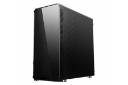 ابعاد کیس کامپیوتر اوست Awest GT-AV309-MB