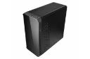 کیس کامپیوتر اوست Awest GT-AV309-MB نمای بالا