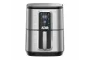 سرخ کن و هواپز آزور AZ-415AF نمای جلو