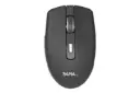 ماوس باماتک Bamatak G-219
