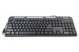 ابعاد کیبورد بیاند BK-4891