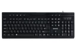 کیبورد بیاند FCR-4400