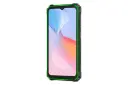 پنل جلو گوشی موبایل BV6200 پرو بلک ویو / Blackview BV6200 Pro سبز