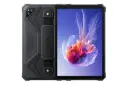 تبلت اسکال اسپایدر 8 بلک ویو / Blackview Oscal Spider 8 مشکی