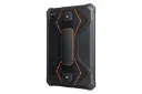 پنل پشت تبلت اسکال اسپایدر 8 بلک ویو / Blackview Oscal Spider 8 نارنجی