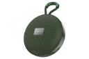 ابعاد اسپیکر بروفون Borofone BR27