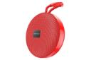 اسپیکر بروفون Borofone BR27 قرمز