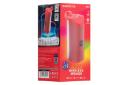 جعبه اسپیکر بروفون Borofone BR5