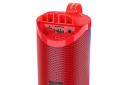 کانکتور اسپیکر بروفون Borofone BR5