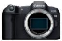 دوربین کانن Canon EOS R8