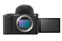 دوربین سونی Sony ZV-E1