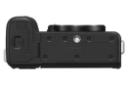 دوربین سونی Sony ZV-E1 نمای زیر