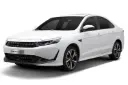 خودرو بهمن موتور ریسپکت Bahman Motor Respect