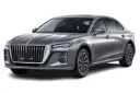 خودرو هونگچی Hongqi H5