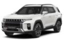 خودرو سانگ یانگ تورس SsangYong Torres
