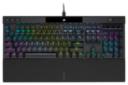 کیبورد کورسیر K70 PRO RGB مشکی