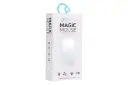 جعبه ماوس کوتتسی Coteetci Magic Mouse Bluetooth 84003