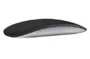 نمای کناری ماوس کوتتسی Coteetci Magic Mouse Bluetooth 84003