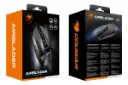 جعبه ماوس کوگر COUGAR AIRBLADER