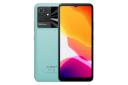 Cubot Note 21 / گوشی موبایل کوبوت نوت 21 سبز