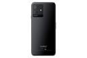پنل پشت CUBOT Note 50 / گوشی کوبوت نوت 50 مشکی